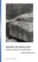 Andre_du_Bouchet