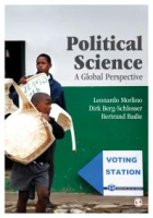 Political_science