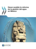 Hacer_posible_la_reforma_de_la_gestio__n_del_agua_en_Me__xico