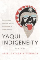 Yaqui_indigeneity