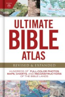 Ultimate_Bible_atlas