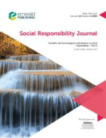 Scientific_and_technological_contributions_to_social_responsibility