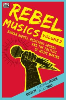 Rebel_Musics__Volume_2