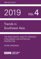 The_indo-pacific_and_its_strategic_challenges