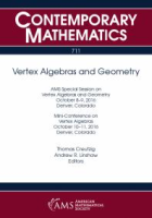 Vertex_algebras_and_geometry