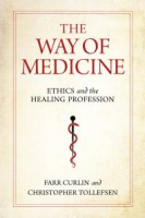 The_way_of_medicine