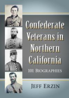 Confederate_veterans_in_Northern_California