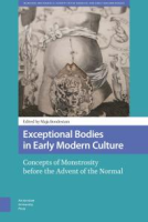 Exceptional_bodies_in_early_modern_culture