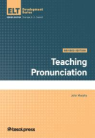 Teaching_Pronunciation__Revised_Edition