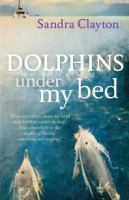 Dolphins_under_my_bed