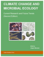 Climate_change_and_microbial_ecology