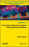 Investment_decision-making_using_optional_models