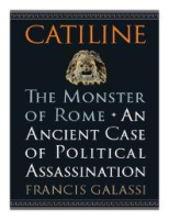 Catiline__the_monster_of_Rome
