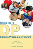Taking_the_ib_diploma_programme_forward