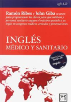 Ingles_medico_y_sanitario