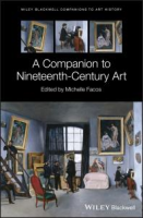 A_companion_to_nineteenth-century_art