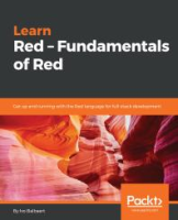 Learn_red_-_fundamentals_of_red