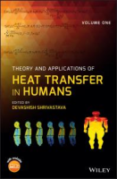 Theory_and_applications_of_heat_transfer_in_humans