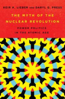 The_myth_of_the_nuclear_revolution