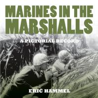 Marines_in_the_marshalls