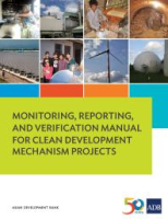 Monitoring__reporting__and_verification_manual_for_clean_development_mechanism_projects