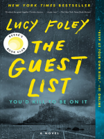 The_Guest_List