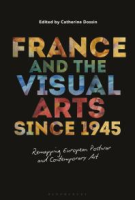 France_and_the_visual_arts_since_1945