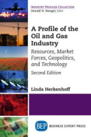 A_profile_of_the_oil_and_gas_industry