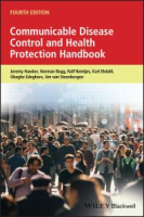 Communicable_disease_control_and_health_protection_handbook