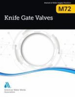 M72_-_knife_gate_valves