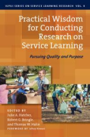 Practical_wisdom_for_conducting_research_on_service_learning