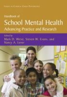 Handbook_of_school_mental_health
