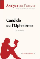 Candide_Ou_l_Optimisme_de_Voltaire__Analyse_de_L_oeuvre_
