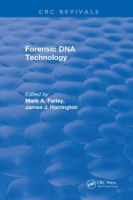 Forensic_DNA_technology