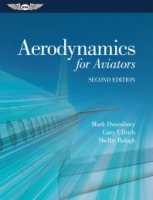 Aerodynamics_for_aviators