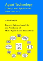 Process-oriented_analysis_and_validation_of_multi-agent-based_simulations