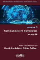 Communications_numeriques_en_sante