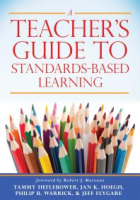 A_teacher_s_guide_to_standards-based_learning
