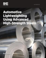 Automotive_lightweighting_using_advanced_high-strength_steels