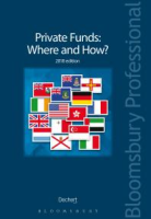 Private_funds