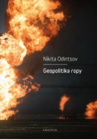 Geopolitika_ropy