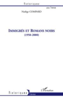 Immigres_et_romans_noirs__1950-2000_