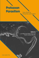 Protozoan_parasitism