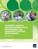 Trainers__manual_on_facilitating_local_government-led_community-driven_development