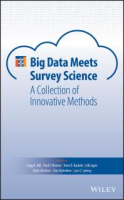 Big_data_meets_survey_science