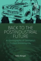 Back_to_the_postindustrial_future