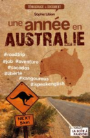 Une_annee_en_Australie
