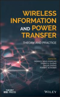 Wireless_information_and_power_transfer
