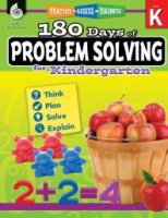 180_days_of_problem_solving_for_kindergarten