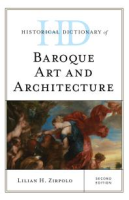 Historical_dictionary_of_Baroque_art_and_architecture